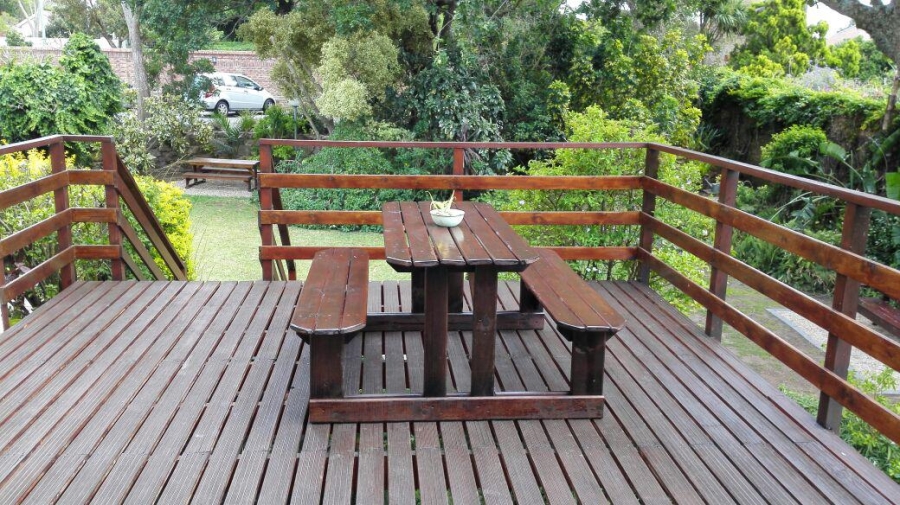 Commercial Property for Sale in Walmer Eastern Cape